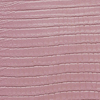 Baby Pink American Lizard Color Swatch
