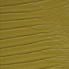 Yellow American Lizard Color Swatch