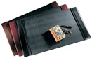 Desk Pads