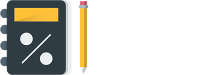 deskpads logo